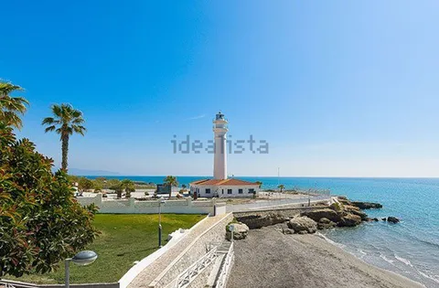 Pis de 108 m² a Torrox