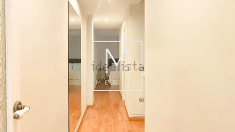 Pis de 106 m² a Albacete