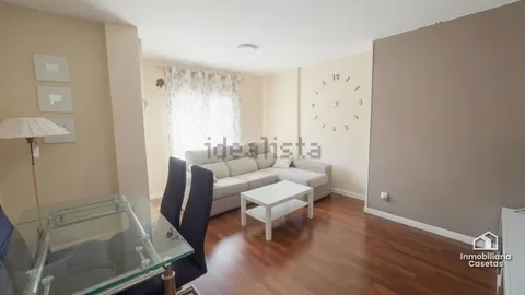 Appartamento 57 m² a Saragozza (3/14)