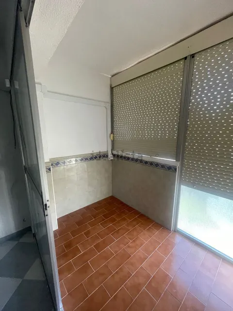 Pis de 77 m² a Sevilla