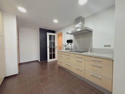 Appartamento 135 m² a Gandia