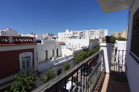 Appartamento 47 m² a San Fernando