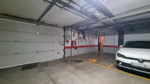 Pis de 45 m² a Telde
