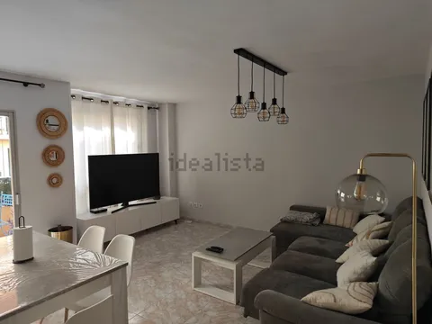 Habitació de lloguer, Palma