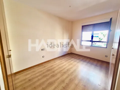 Appartamento 113 m² a Valencia