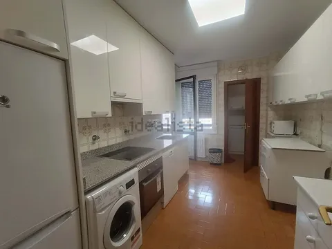 Zimmer zur Miete, Pamplona / Iruña