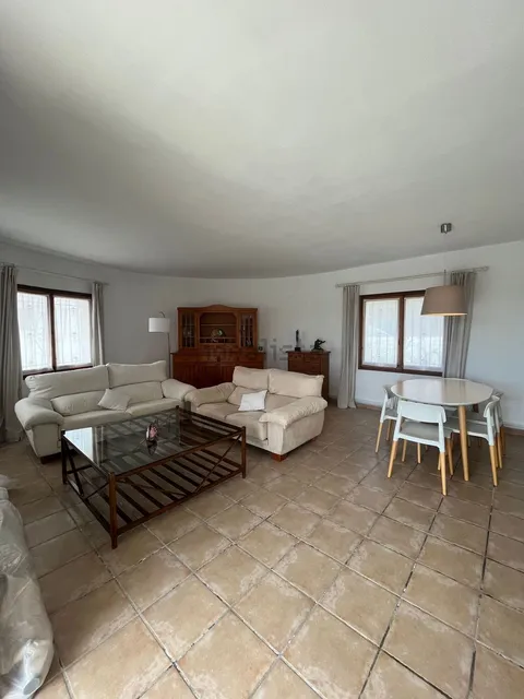 Casa de 125 m² a Calonge i Sant Antoni