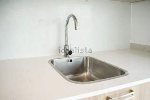 Appartement 50 m² à Canet d'en Berenguer