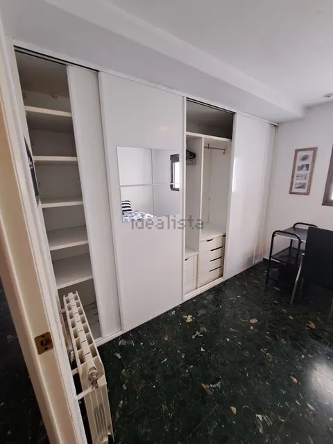 Appartamento 135 m² a Valencia