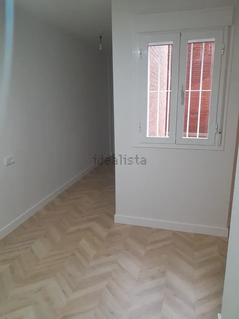 Appartement 200 m² à Tomares