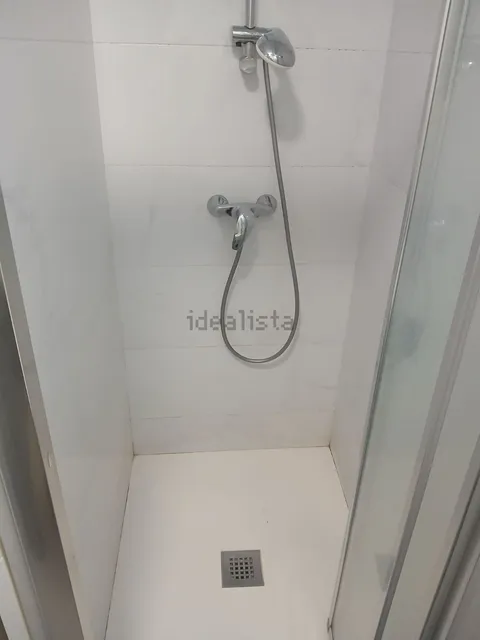 Appartement 71 m² à Basauri