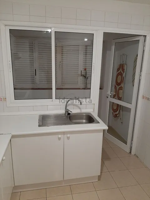 Appartamento 75 m² a Candelaria