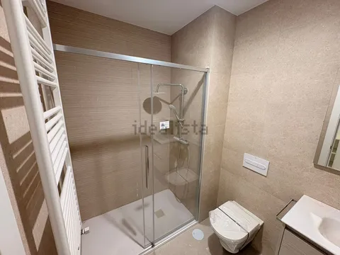 Pis de 82 m² a A Corunya