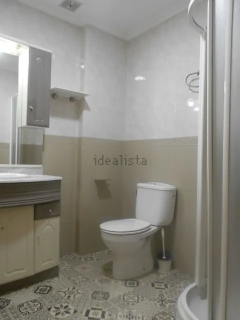 Pis de 80 m² a Ciudad Real