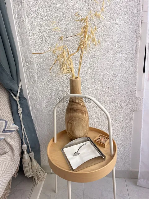 Wohnung 23 m² in Torrevieja