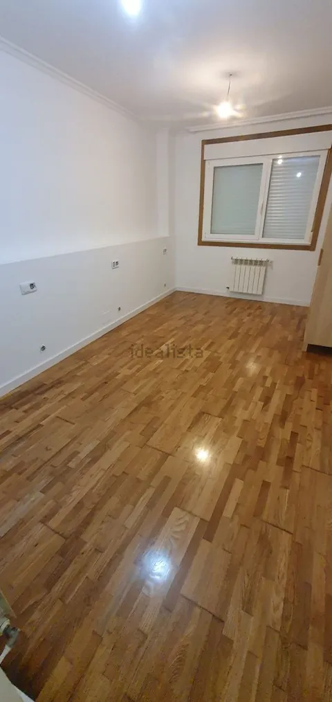 Pis de 48 m² a O Pino