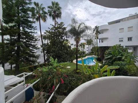 Pis de 160 m² a Marbella