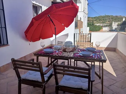 Maison 80 m² à Vélez-Málaga