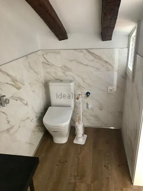 Appartamento 30 m² a Valladolid (2/12)