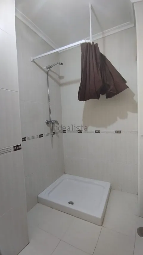 Habitació de lloguer, San Cibrao das Viñas