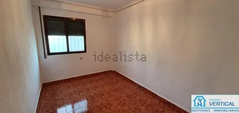 Casa de 630 m² a Riba-roja de Túria