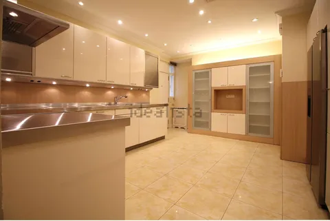 Pis de 319 m² a Madrid