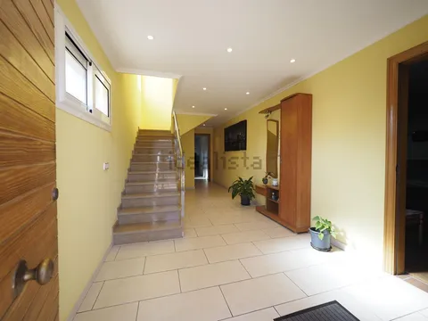 Casa 395 m² a Vilamalla