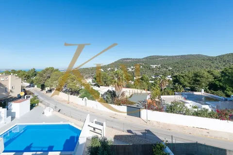Casa 140 m² a Sant Josep de sa Talaia