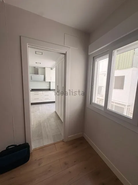 Appartamento 95 m² a Siviglia