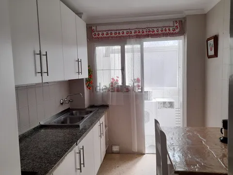 Habitació de lloguer, Estepona