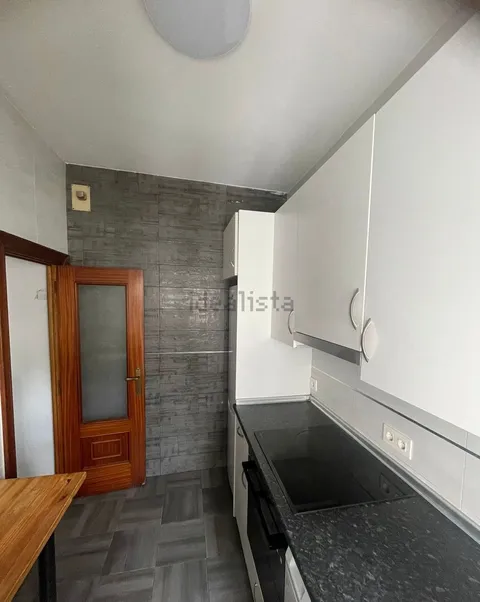 Apartamento 80 m² em Valladolid