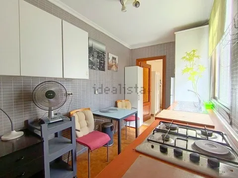 Pis de 30 m² a Madrid