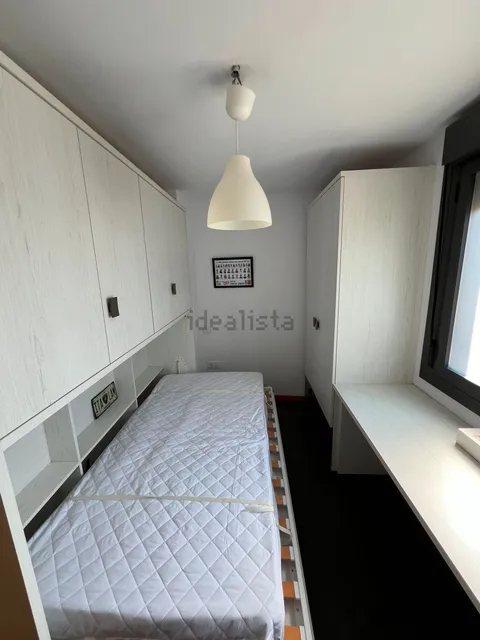 Appartement 105 m² à Borja (3/21)