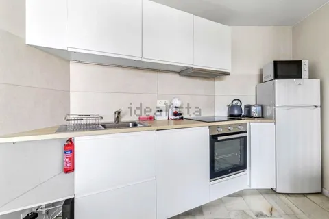 Pis de 75 m² a Estepona