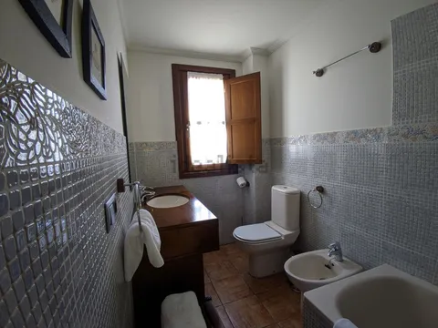 Pis de 90 m² a Llanes
