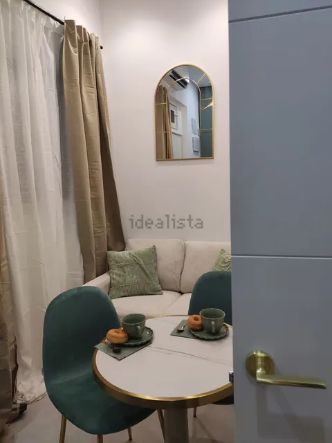 Appartamento 20 m² a Madrid