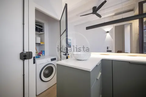Appartamento 42 m² a Barcelona