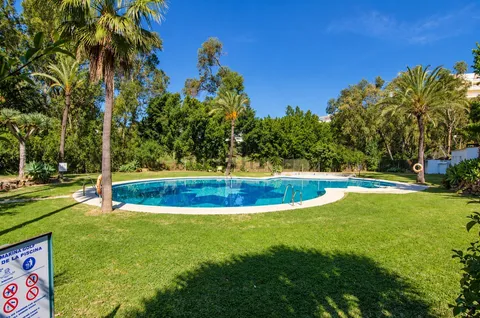 Pis de 78 m² a Benalmádena
