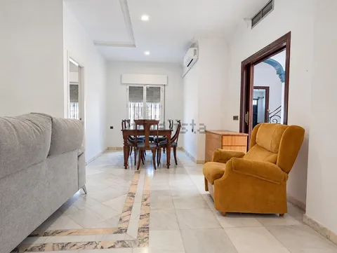 Maison 144 m² à Sanlúcar la Mayor