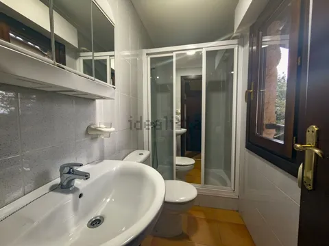 Haus 89 m² in Vitoria-Gasteiz