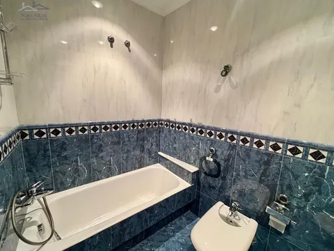 Appartamento 141 m² a A Coruña