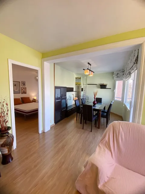Chambre à louer, Sant Joan d'Alacant