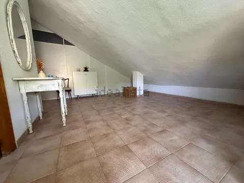 Casa de 692 m² a Elx
