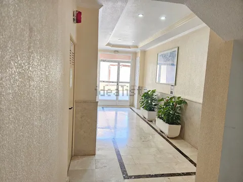 Pis de 70 m² a Santa Pola