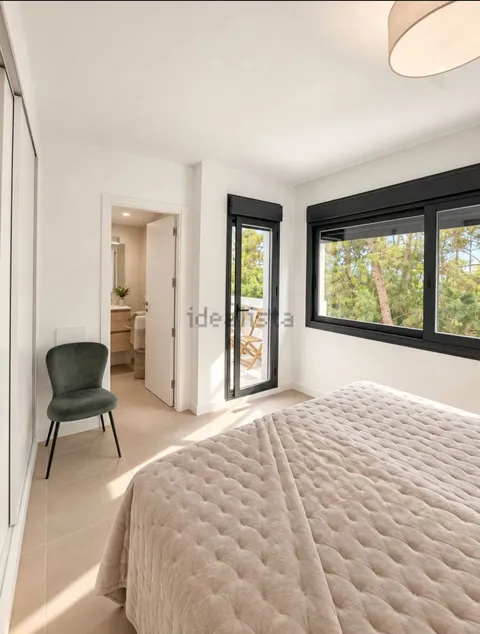 Casa de 169 m² a Estepona
