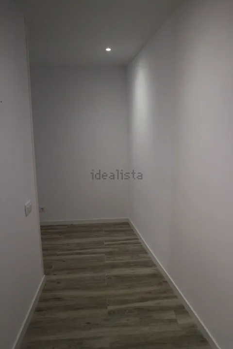 Apartamento 55 m² em Sabadell