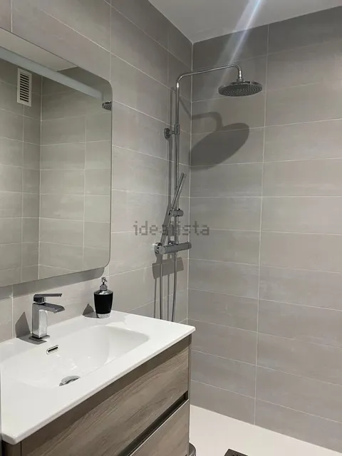 Appartamento 55 m² a Madrid