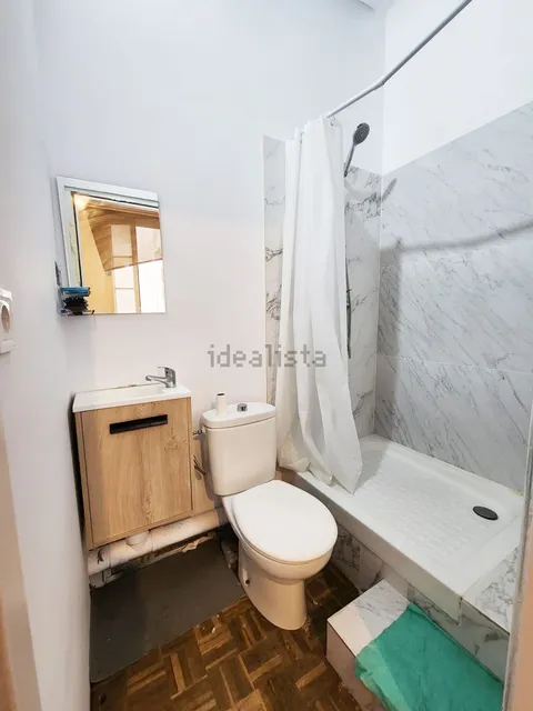 Zimmer zur Miete, Barcelona