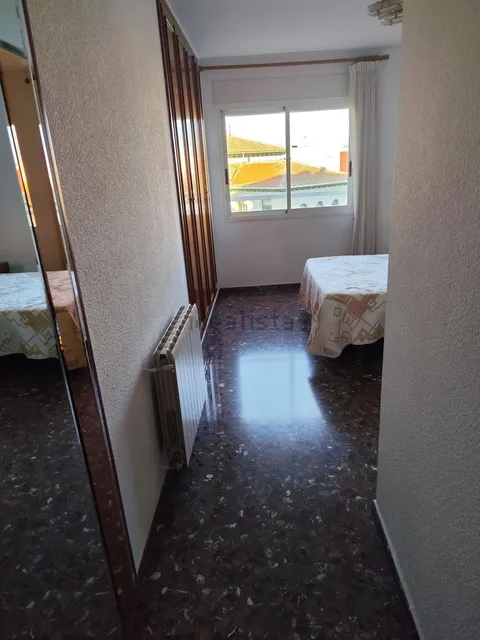 Appartamento 142 m² a Paterna