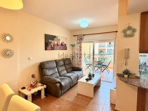 Piso de 67 m² en Alfaz del Pi